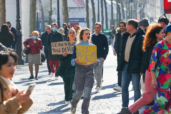 Sac cabas Coach : élégance et praticité au quotidien