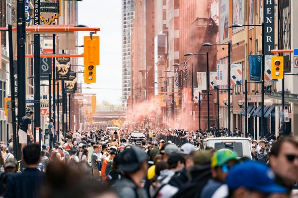 Découvrir l'univers des sugar mummy en ligne