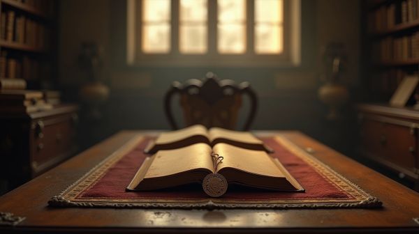 Les origines de la médaille : histoire et symbolisme à travers les âges