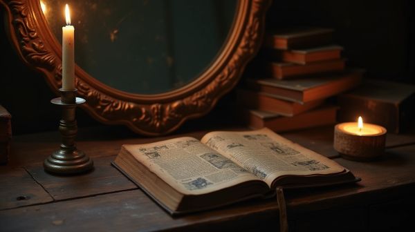 Les origines de la médaille : histoire et symbolisme à travers les âges