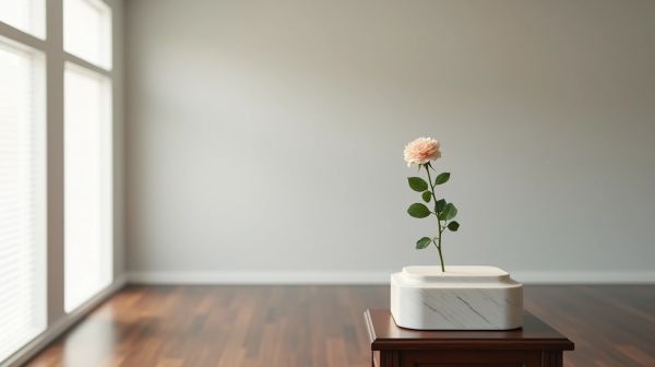 Maîtriser la durée d'une crémation pour un hommage serein