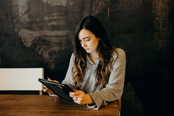 Maîtrisez votre campagne email avec brevo