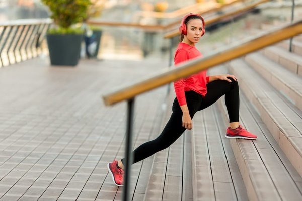 Quels sont les meilleurs exercices pour affiner sa technique de dessin au crayon?
