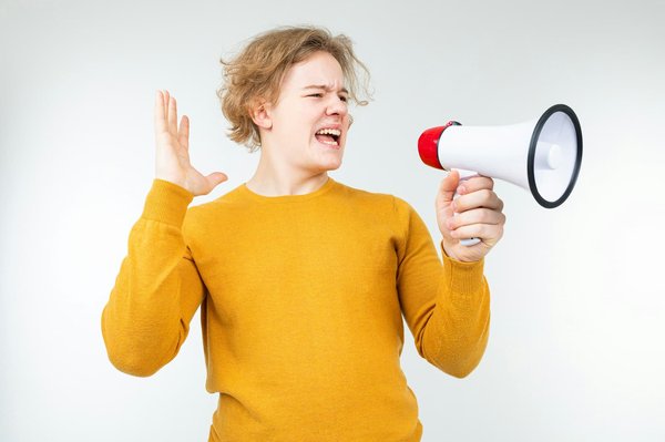 Comment devenir un conférencier reconnu dans le domaine de l'efficacité énergétique ?