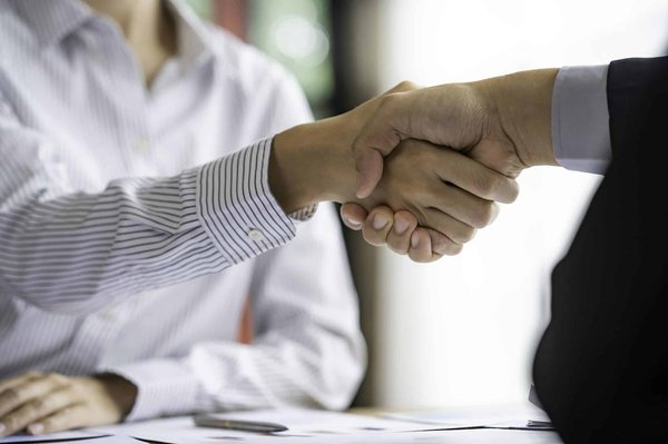 Portage salarial: sécuriser son statut d'indépendant