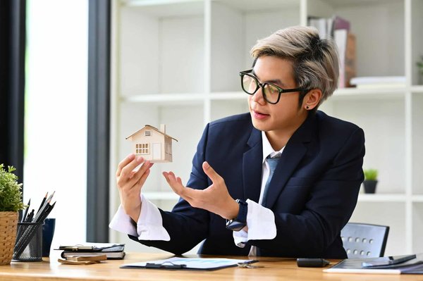 Trouvez votre bien idéal avec les annonces immobilières le Havre