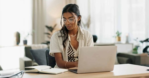 Freelance ou portage salarial : avantages et inconvénients à connaître