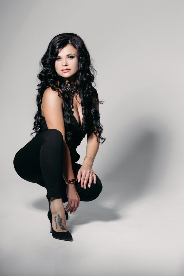 Les meilleurs lieux de drague en bretagne à découvrir