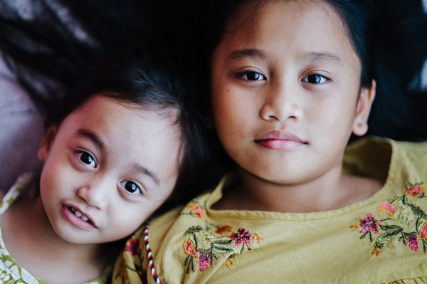 Test de pureté : quel quiz pour connaître votre innocence ?